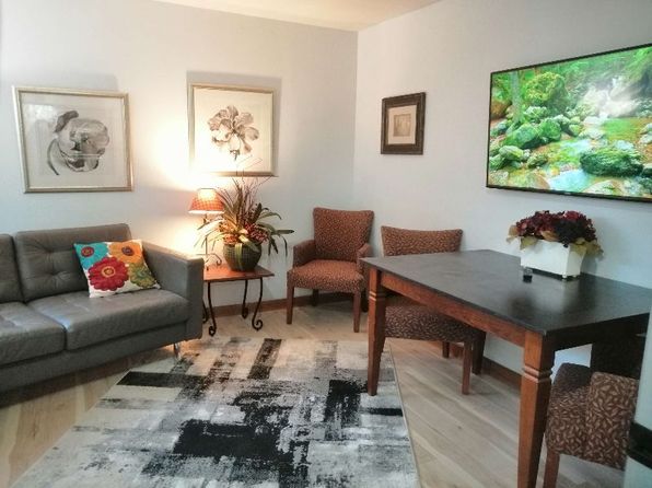 305 Warner Milne Rd #B