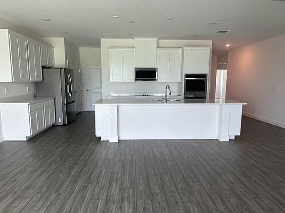4th image of 12862 SW Orvieto Way