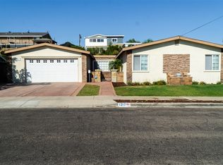 1217 Mission Ave, Chula Vista, CA 91911