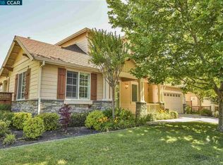 1680 Sunnyvale Ave, Walnut Creek, CA 94597