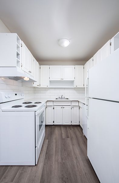 Fort Saskatchewan Apartment for rent - 2 Bedrooms — photo 10