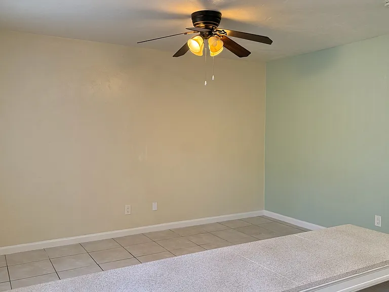 121 Maynard St #3 — Photo 6