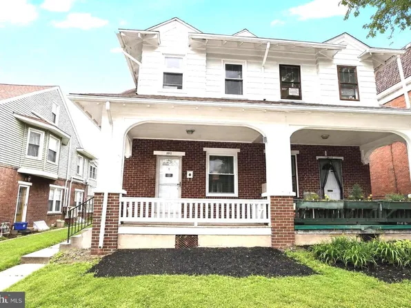 2012 Bellevue Rd, Harrisburg, PA 17104
