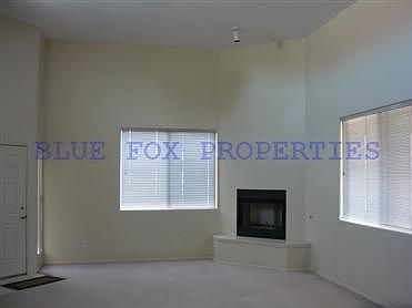 2nd image of 8809 N Arnold Palmer Dr
