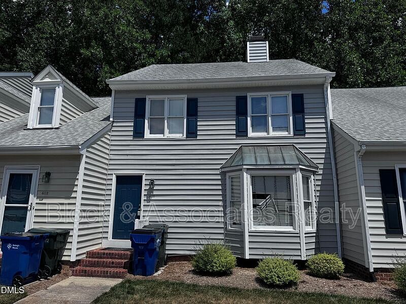 1st image of 4110 Kaplan Dr