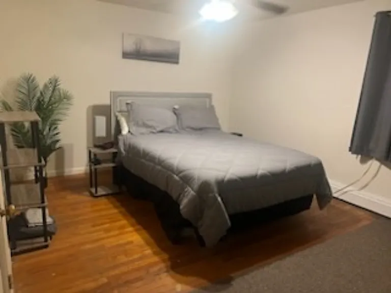 435 W Main St #7 — Photo 7