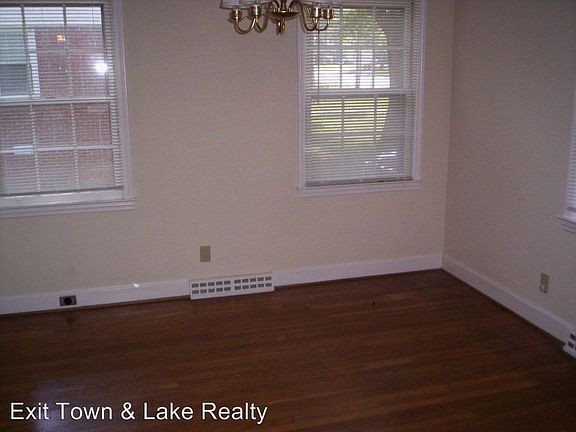 3rd image of 613 N Brunswick Ave