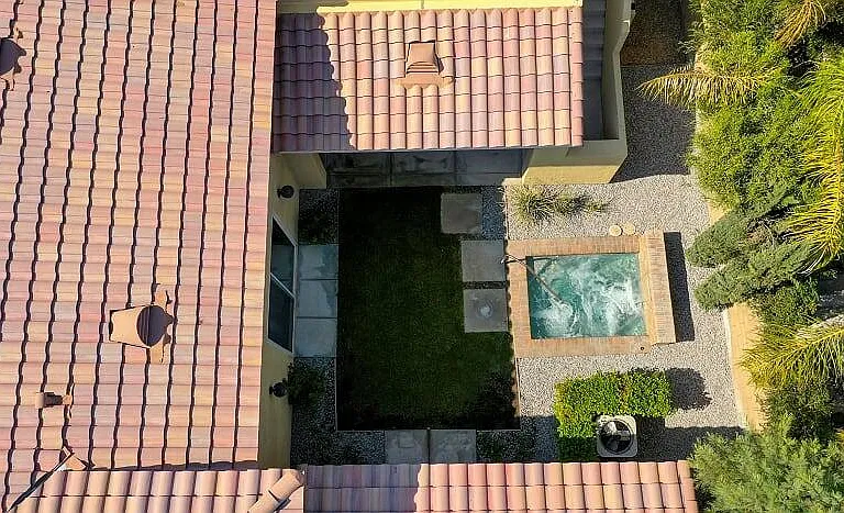 81636 Rancho Santana Dr — Photo 45