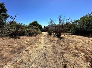 0 Chablis Cir, San Jose, CA