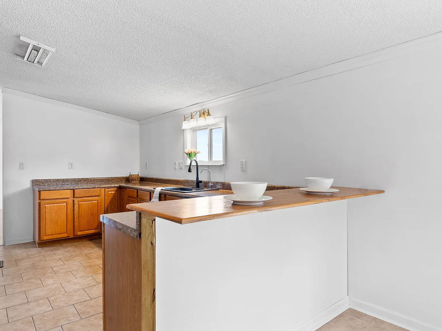 4450 Zabell Drive - HS — Photo 4
