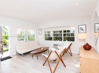 635 8th St APT 201, Miami Beach, FL 33139