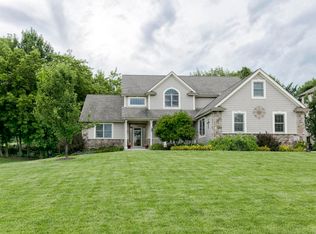 W147N9869 Rimrock Rd, Germantown, WI 53022