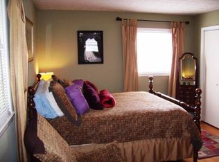 227 Denson Dr, Auburn, AL 36830