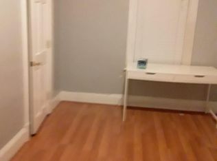 45 Hodges Ave APT 2, Taunton, MA 02780