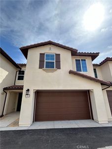 301 San Miguel Island Dr, Camarillo, CA, 93012