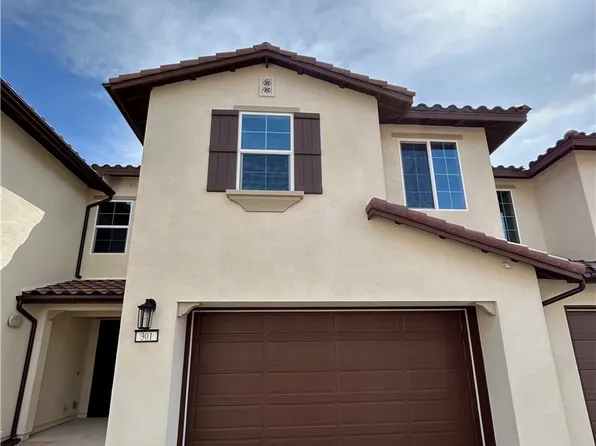 301 San Miguel Island Dr, Camarillo, CA 93012