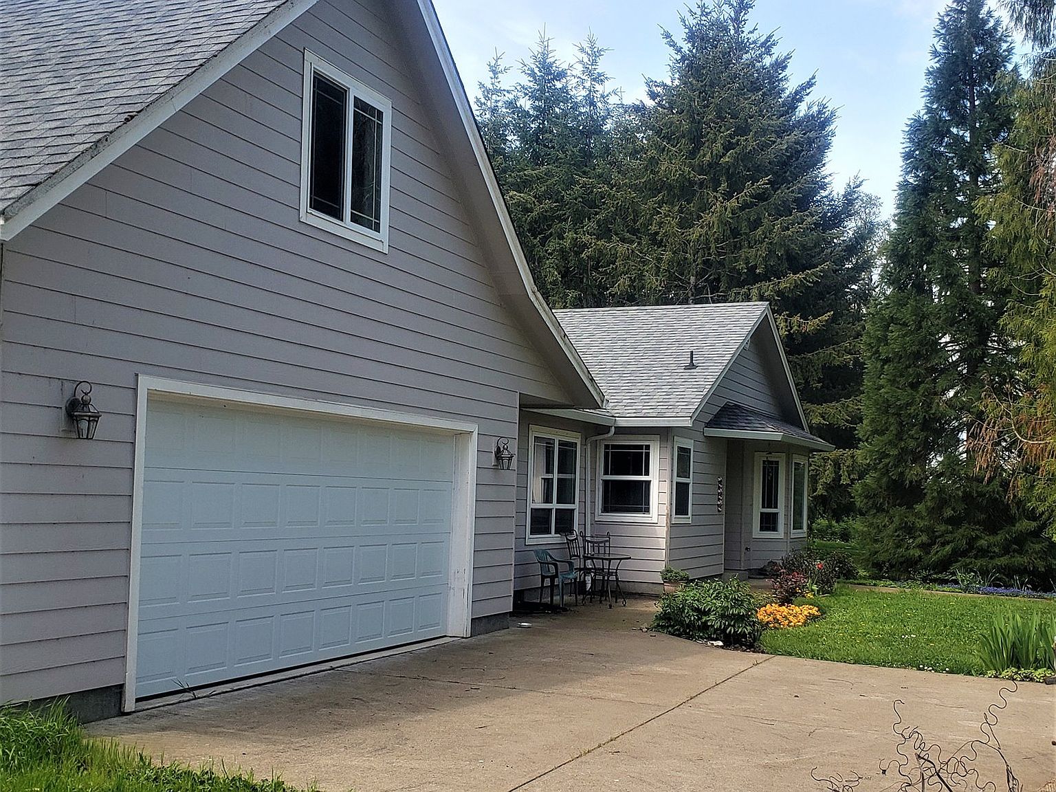 91606 Coburg Rd, Eugene, OR 97408 Zillow