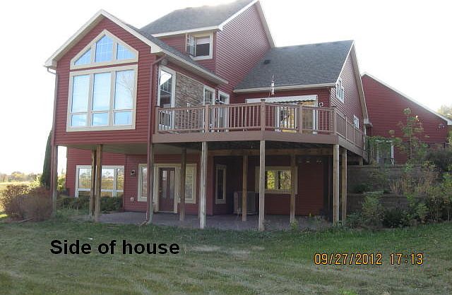 2nd image of 240 Hickey Lake Dr
