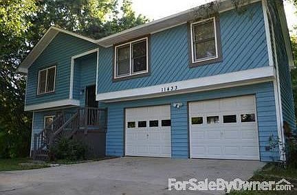 1st image of 11433 Vista Haven Dr