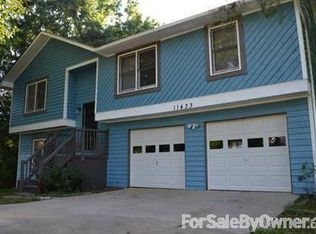 11433 Vista Haven Dr, Charlotte, NC 28226