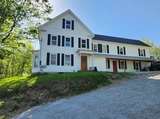 188 Greenville Rd #3, New Ipswich, NH 03071