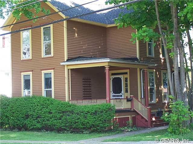1st image of 82 Erie St