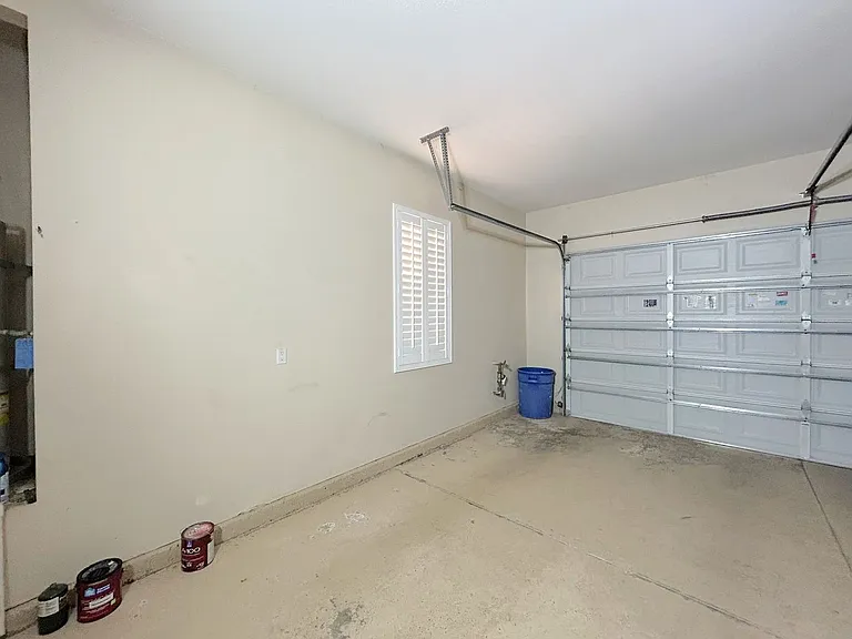 36119 Blue Hill Dr — Photo 24