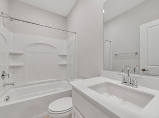 3375 Apollo Ct, Folsom, CA 95630
