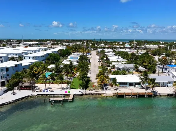 (undisclosed Address), Marathon, FL 33050