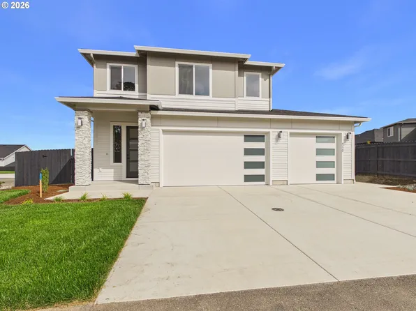 4220 N Luna Ln, Ridgefield, WA 98642