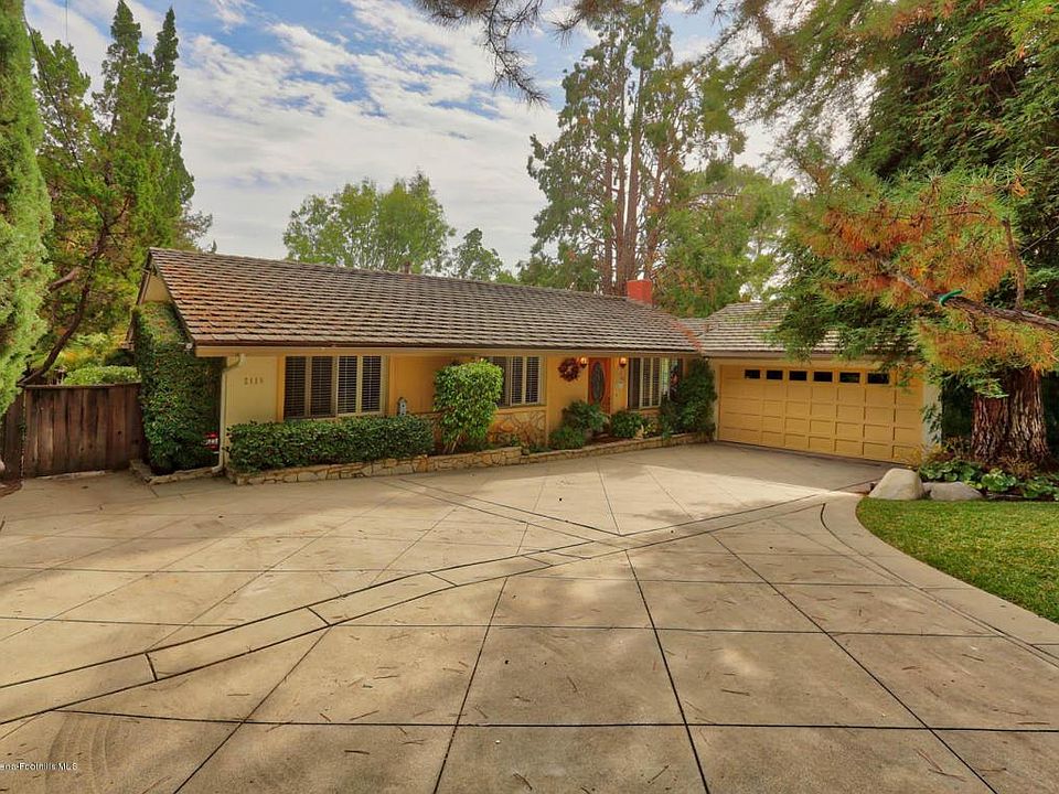1st image of 2116 Los Amigos St