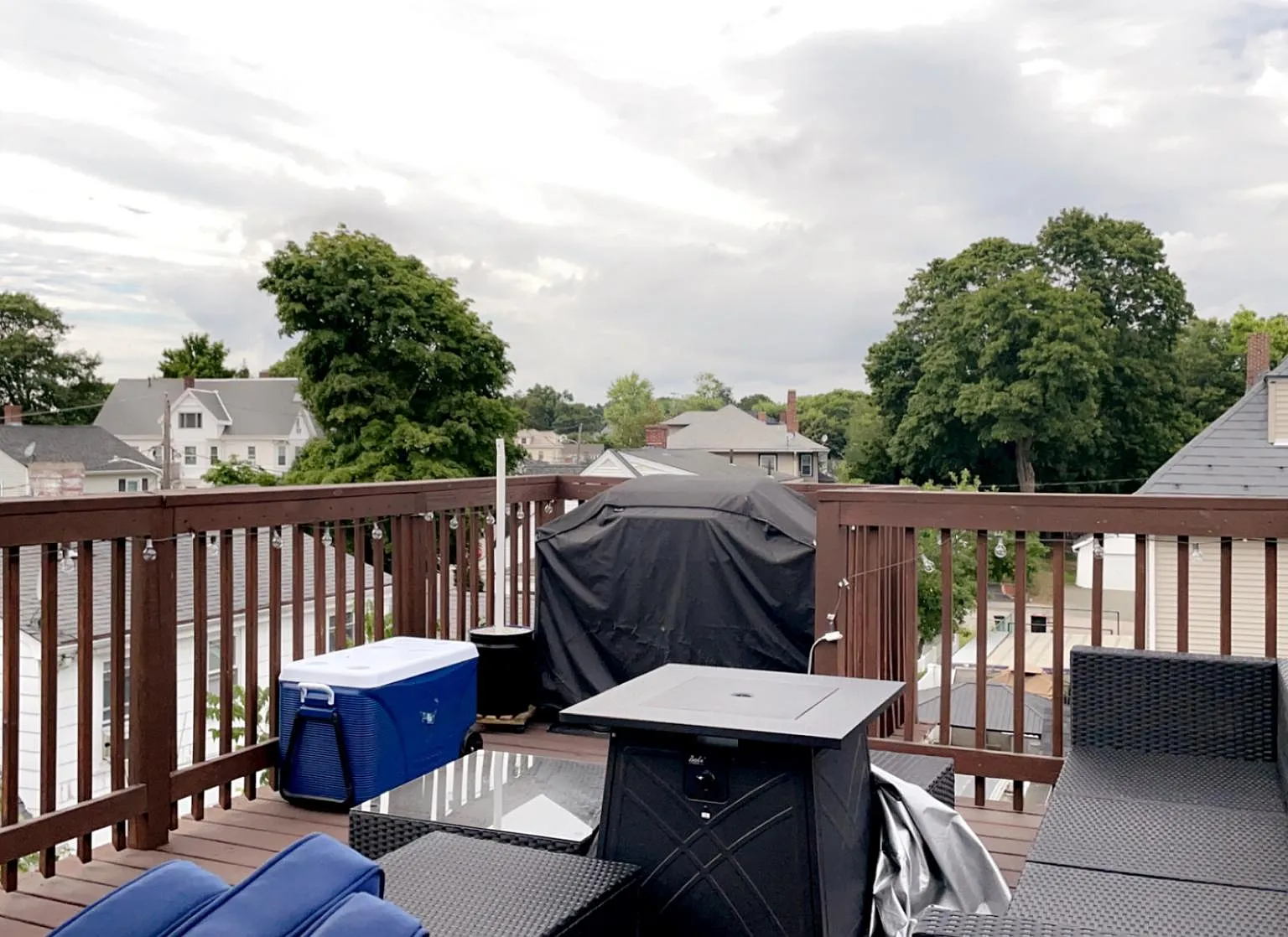 Pleasant St, Brockton — Photo 1
