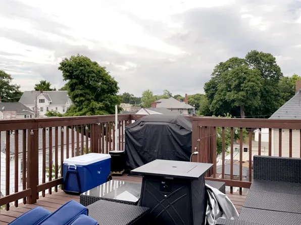 (undisclosed Address), Brockton, MA 02301