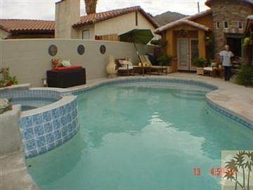 3rd image of 53405 Avenida Alvarado