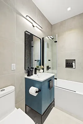 Rented by Nest Seekers International | media 19