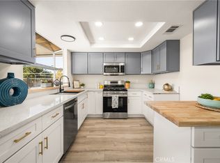 461 Lisbon St, Perris, CA 92571