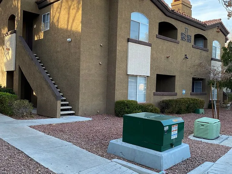9000 S Las Vegas Blvd #1028 — Photo 1