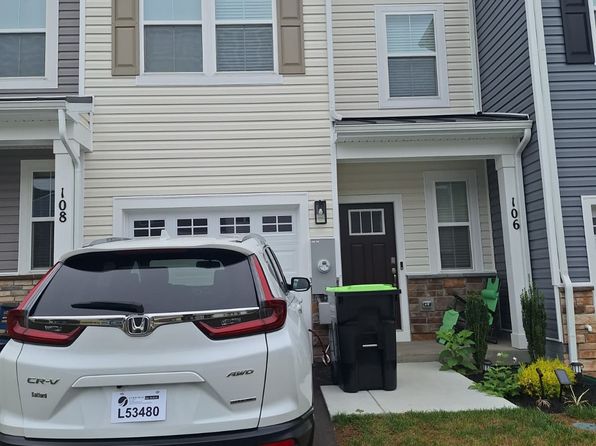 106 Nootka Way