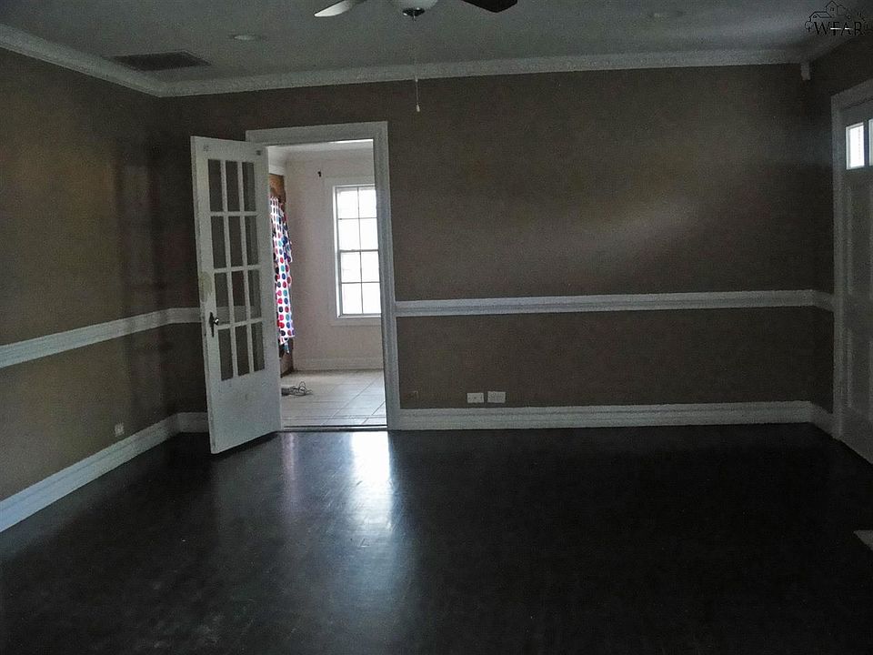 1st image of 5705 Fm 1206