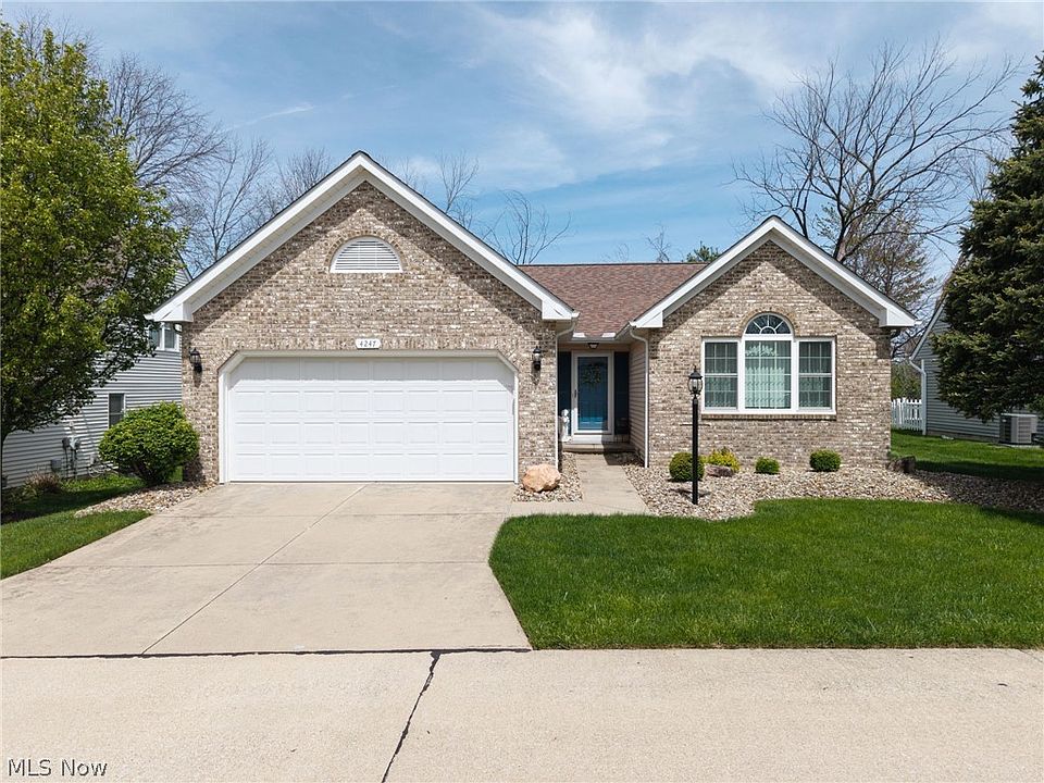 1st image of 4247 Taylor Ct