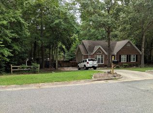 3616 Hopper St, Raleigh, NC 27616