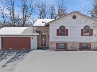 1980 Banyan Tree Rd, Collinsville, IL 62234