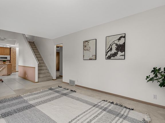 5th image of 7615 Blaisdell Ave S