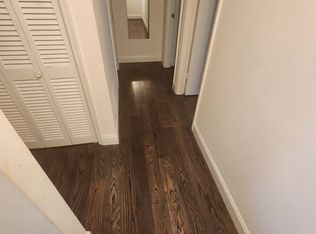 1810 Ashborough Rd SE APT C, Marietta, GA 30067