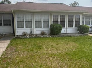 12A Edinburgh Ln, Manchester, NJ 08759