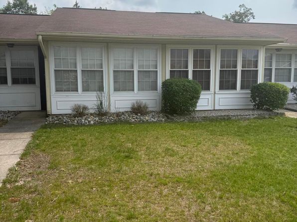 12A Edinburgh Ln