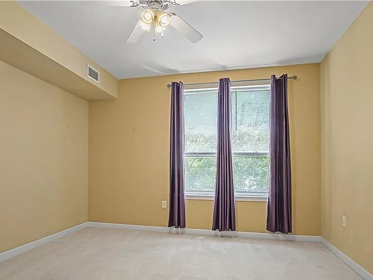 230 Nat Turner Blvd #2000 — Photo 18
