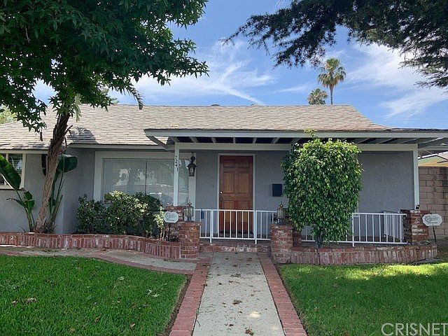 1st image of 7241 Louise Ave