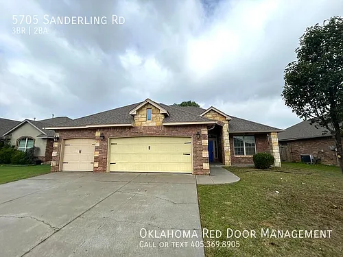 5705 Sanderling Rd Photo 1