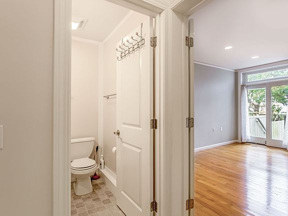 5th image of 767 17th Ave #A